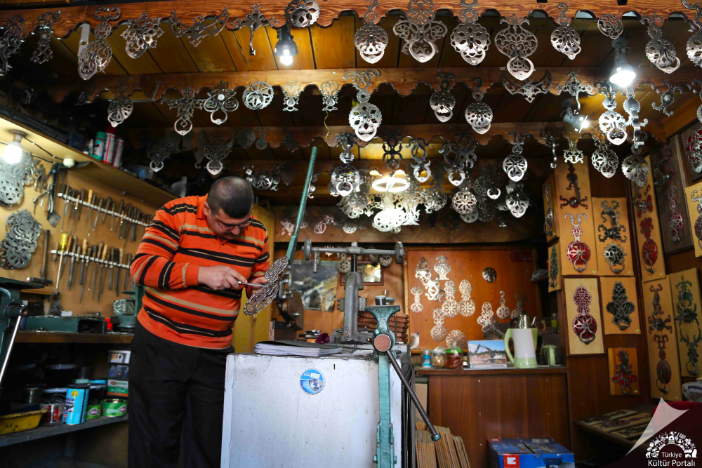 Bayramoğlu Adasi - Fotoğraf 6